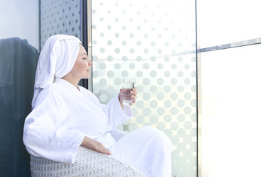 Similar image 21040665