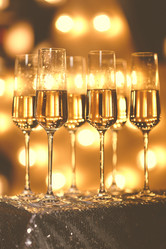 Similar image 21040667