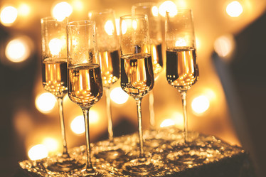 Similar image 21040702