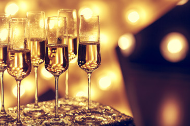 Similar image 21040723