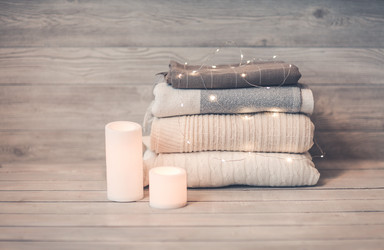 Similar image 21040754