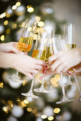 Similar image 21040774