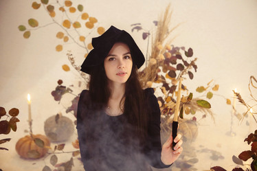 Similar image 21040850