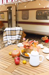 Similar image 21043705