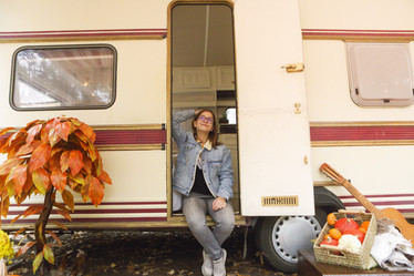 Similar image 21043707