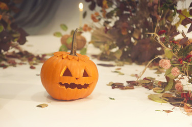 Similar image 21043714