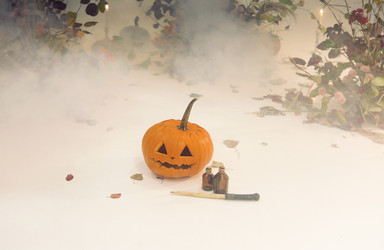 Similar image 21043715