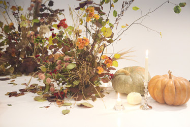 Similar image 21048365