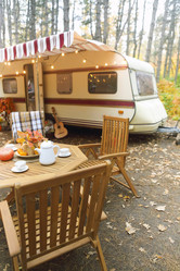 Similar image 21048366