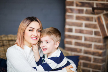 Similar image 21048367