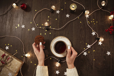 Similar image 21048407