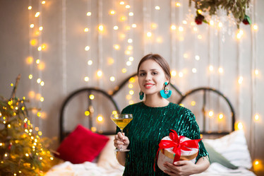 Similar image 21048408