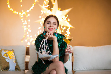 Similar image 21048552