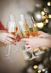 Similar image 21048553