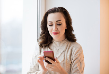 Similar image 21048560