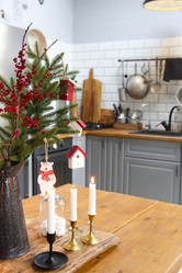 Similar image 21048561