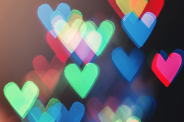 Similar image 21048562