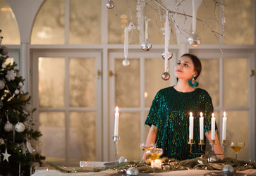 Similar image 21048565