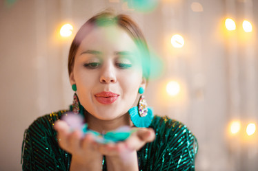 Similar image 21048566