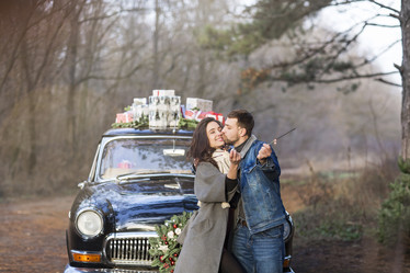 Similar image 21048569