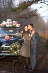 Similar image 21048747