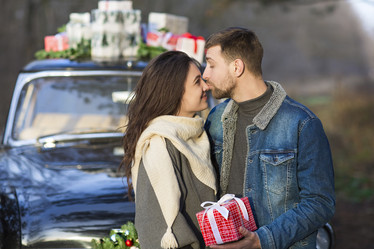 Similar image 21048748