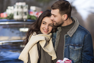 Similar image 21048751