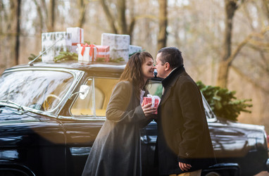 Similar image 21048752