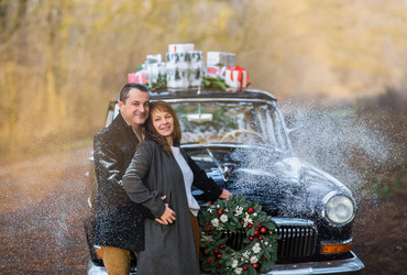 Similar image 21048753