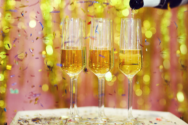 Similar image 21048849