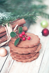 Similar image 21048852