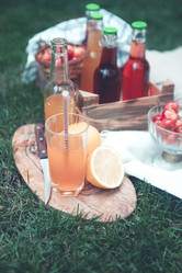 Similar image 21048969