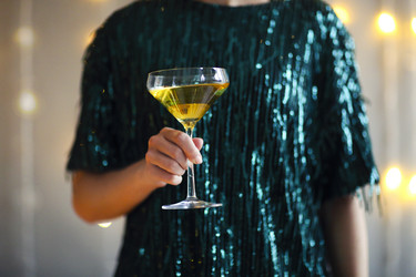 Similar image 21048972