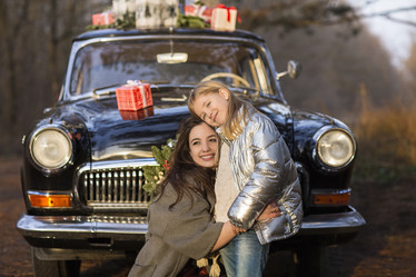 Similar image 21049811