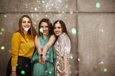 Similar image 21049993