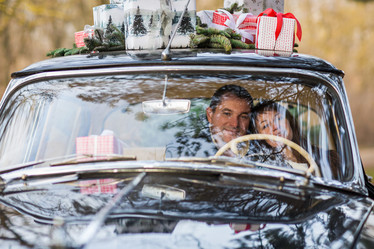 Similar image 21040724