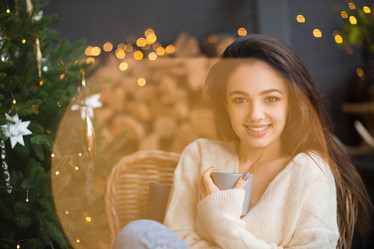 Similar image 21040757