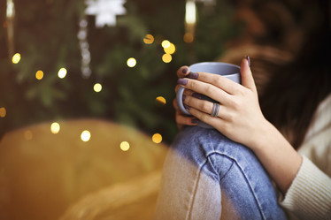 Similar image 21040853