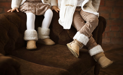 Similar image 21040855