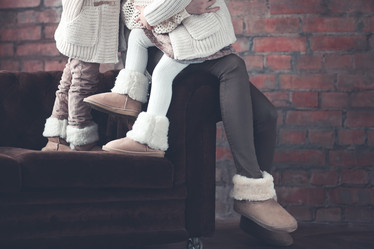 Similar image 21040856