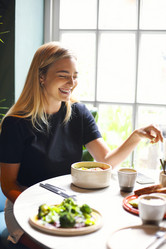 Similar image 21043718