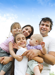 Similar image 21043722