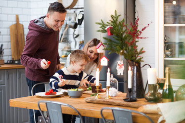 Similar image 21043724