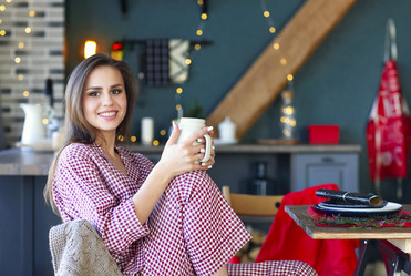 Similar image 21044272