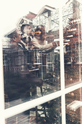 Similar image 21044400