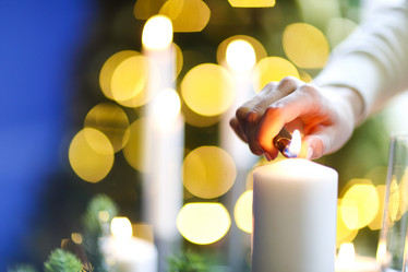 Similar image 21044401