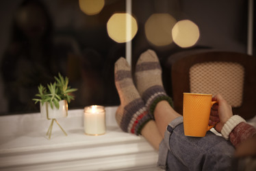 Similar image 21044402