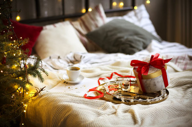 Similar image 21044405