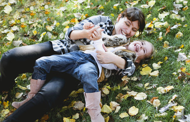 Similar image 21044406