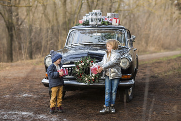 Similar image 21044831